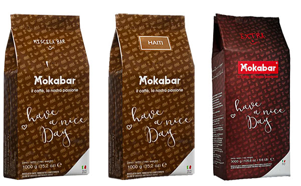 Mokabar products 1